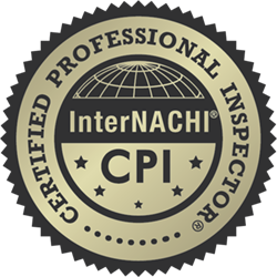 CPI logo